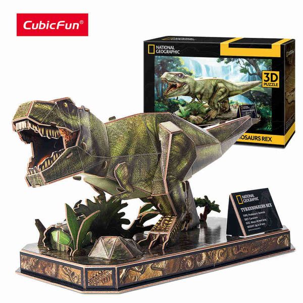 lepin blocks cubicfun dinosaur 3d puzzles jurassic world tyrannosaurus rex model toys national geographic primeval forest for kids adults 09
lepin blocks cubicfun dinosaur 3d puzzles jurassic world tyrannosaurus rex model toys national geographic primeval forest for kids adults 09