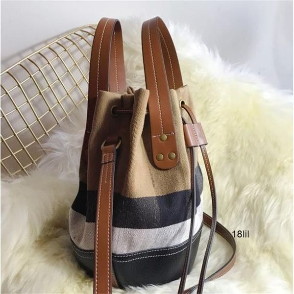 burbrerys crossbody handbags bags burbrery luxuries designers women bag purses totes designer woman handbag shoulder wallets 3qa6
burbrerys crossbody handbags bags burbrery luxuries designers women bag purses totes designer woman handbag shoulder wallets 3qa6