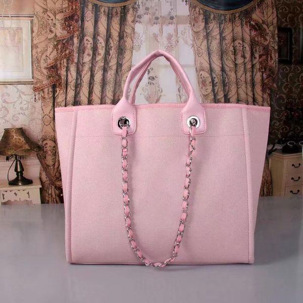 women's designers handbag shoulder bag crossbody tote purse handbag luxury brand message bags classic pu leather #966 fashion wallet 39
women's designers handbag shoulder bag crossbody tote purse handbag luxury brand message bags classic pu leather #966 fashion wallet 39