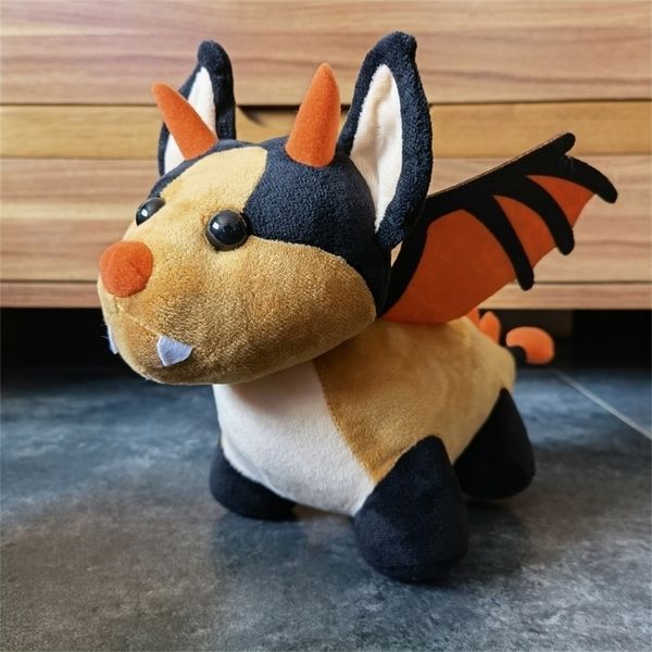 plush dolls bat dragon adopt me pets plush toys unicorn animal plushies jugetes action figures cute stuffed dolls 220913
plush dolls bat dragon adopt me pets plush toys unicorn animal plushies jugetes action figures cute stuffed dolls 220913