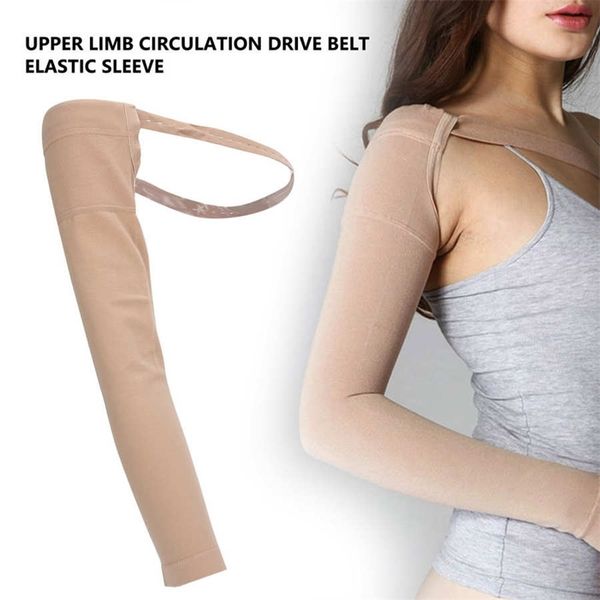 body braces supports post mastectomy compression sleeve elastic arm anti swelling lymphedema relief orthopedic brace support for women patie
body braces supports post mastectomy compression sleeve elastic arm anti swelling lymphedema relief orthopedic brace support for women patie