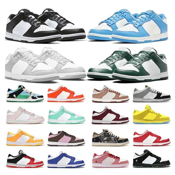 2022 casual shoes trainers dunks sneakers grey georgetown black white laser orange designer sb low mens women skate midas atlas lost unc
2022 casual shoes trainers dunks sneakers grey georgetown black white laser orange designer sb low mens women skate midas atlas lost unc