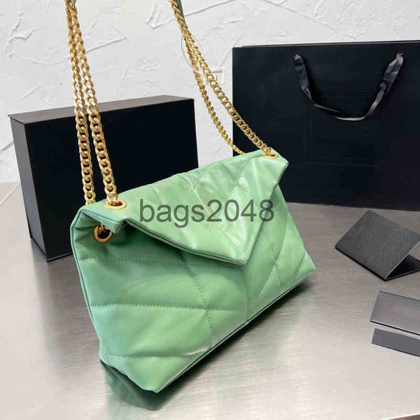 yls evening bags designer chain shoulder cloud bag women vintage underarm handbags leather shoulder crossbody female purses loulou
yls evening bags designer chain shoulder cloud bag women vintage underarm handbags leather shoulder crossbody female purses loulou