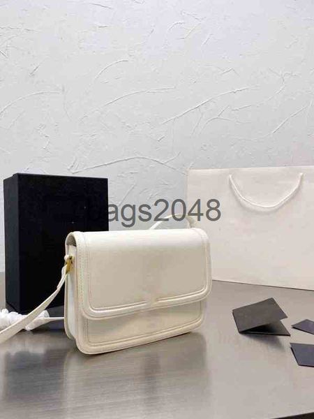 yls evening bags shoulder bag women crossbody messenger good flexibility handbag fashion leather purses lady wallet
yls evening bags shoulder bag women crossbody messenger good flexibility handbag fashion leather purses lady wallet