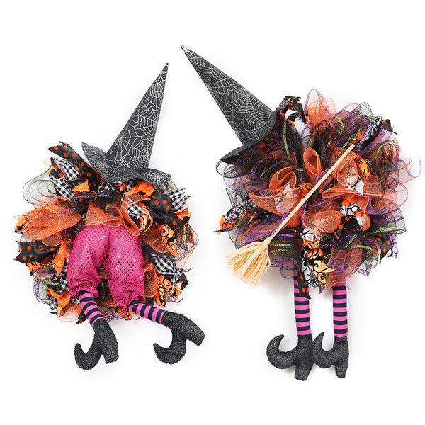 other health & beauty items halloween hanging witch decoration with broom halloween garland pendant ghost festival dress up props
other health & beauty items halloween hanging witch decoration with broom halloween garland pendant ghost festival dress up props