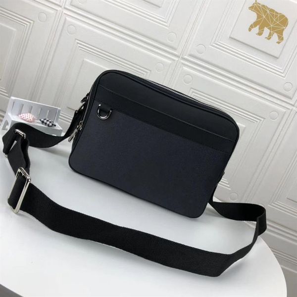 luxurys men small messenger bag handbag fashion zipper shoulder totes man daily storage designer crossbody bags279f
luxurys men small messenger bag handbag fashion zipper shoulder totes man daily storage designer crossbody bags279f