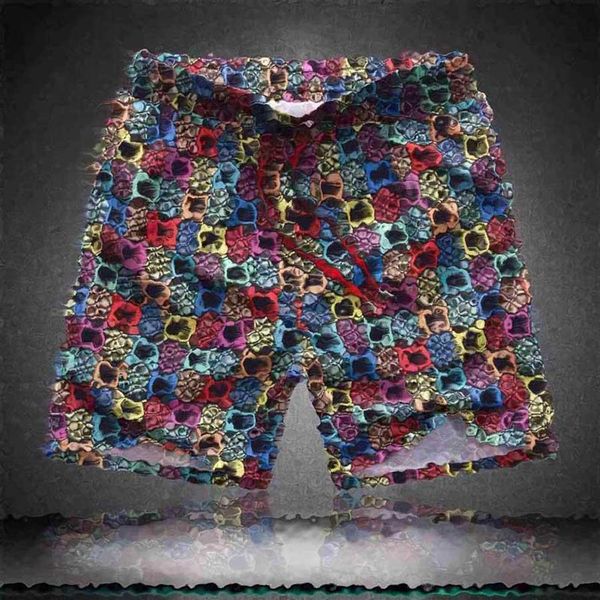 2021 mens womens designer shorts summer fashion loose streetwear clothing quick drying swimwear printing board beach luxury pants 2612, White;black
2021 mens womens designer shorts summer fashion loose streetwear clothing quick drying swimwear printing board beach luxury pants 2612, White;black