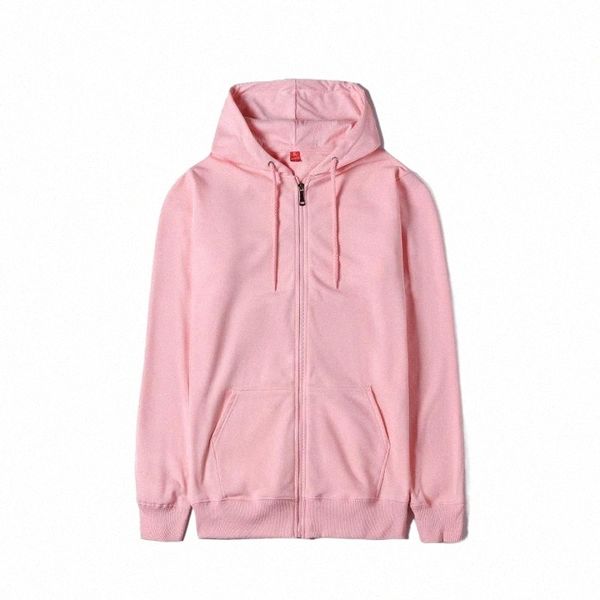 women's hoodies & sweatshirts women's hoodies & sweatshirts mindygoo custom logo factory spring and autumn thin men solid color pu, Black
women's hoodies & sweatshirts women's hoodies & sweatshirts mindygoo custom logo factory spring and autumn thin men solid color pu, Black