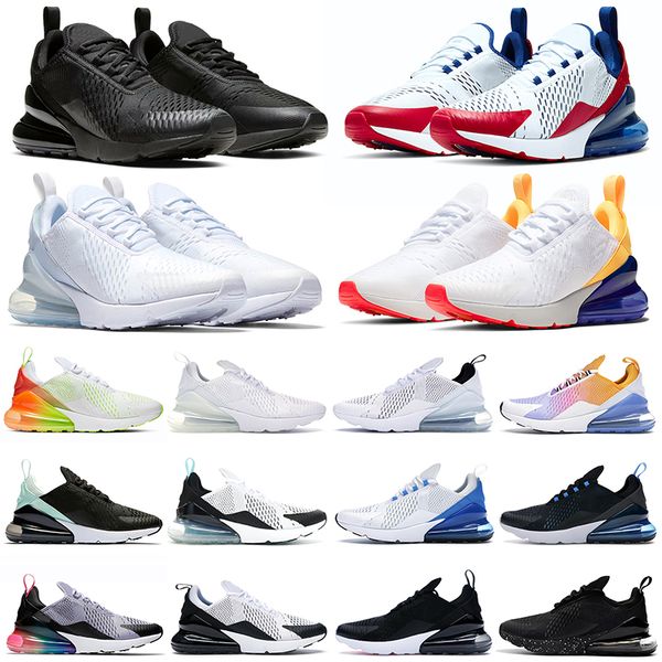 fashion running shoes mens womens triple black volt be true core white usa rainbow university blue orange volt men women outdoor sports snea
fashion running shoes mens womens triple black volt be true core white usa rainbow university blue orange volt men women outdoor sports snea
