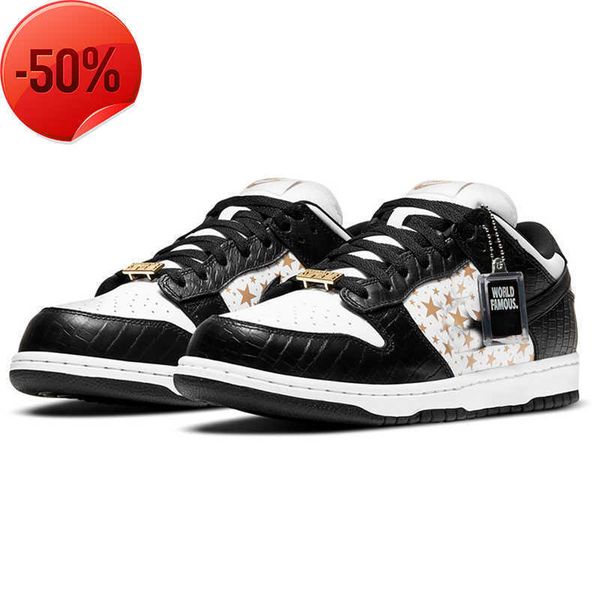 basketball shoes running shoes men skateboard shoes sports sneakers hyper blue mean green brown white black supre star sb dunks low
basketball shoes running shoes men skateboard shoes sports sneakers hyper blue mean green brown white black supre star sb dunks low