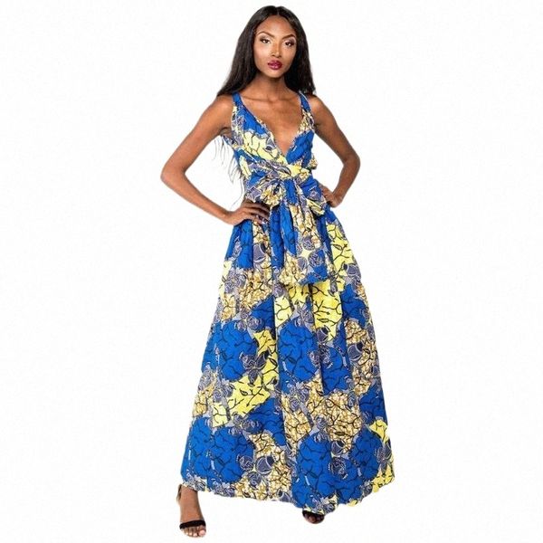casual dresses casual dresses bohe summer beach dress women african style evening birthday party dinner clothing 2022 vintage elegant brides, Black;gray
casual dresses casual dresses bohe summer beach dress women african style evening birthday party dinner clothing 2022 vintage elegant brides, Black;gray