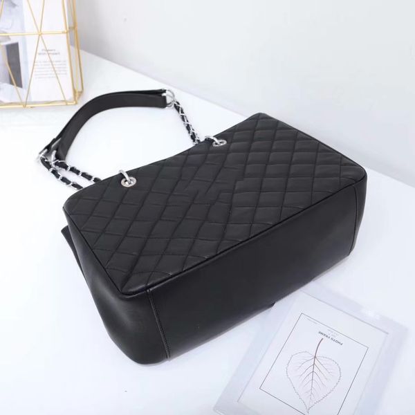 women's designers handbag shoulder bag crossbody tote purse handbag luxury brand message bags classic pu leather #9481 gold chain 34cm
women's designers handbag shoulder bag crossbody tote purse handbag luxury brand message bags classic pu leather #9481 gold chain 34cm