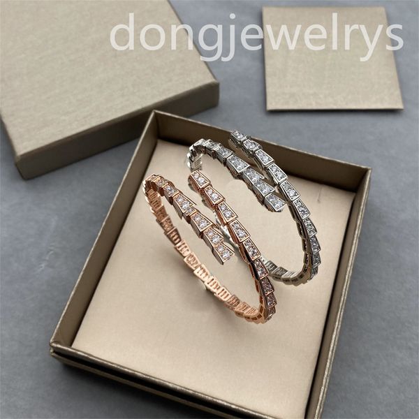 classic style does not fade send girlfriends handmade adjustable bracelet women sterling silver snake cuff bracelet dongjewelrys holiday gif, White
classic style does not fade send girlfriends handmade adjustable bracelet women sterling silver snake cuff bracelet dongjewelrys holiday gif, White