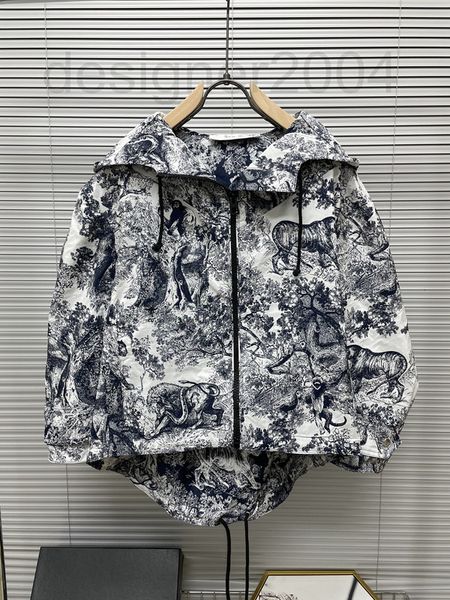 women's jackets designer shenzhen nanyou's new autumn and winter 2022 jacquard animal pattern is lifelike loose personalized leisu, Black;brown
women's jackets designer shenzhen nanyou's new autumn and winter 2022 jacquard animal pattern is lifelike loose personalized leisu, Black;brown