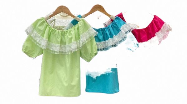 women's blouses & shirts women's blouses & shirts as1694 fashion women's & 2022 runway luxury european design party style clo, White
women's blouses & shirts women's blouses & shirts as1694 fashion women's & 2022 runway luxury european design party style clo, White