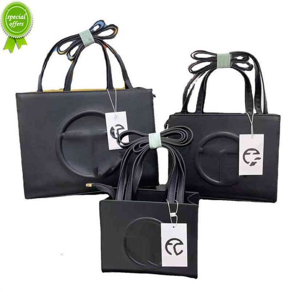 designer clutch bag purses ladies handbags evening clutches direct sale t's new trend and fashion single shoulder msenger handbag digne
designer clutch bag purses ladies handbags evening clutches direct sale t's new trend and fashion single shoulder msenger handbag digne