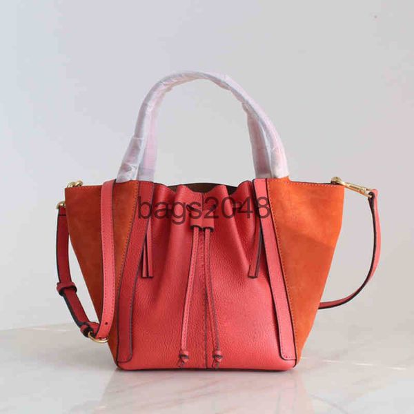 tor b evening bags tote women handbag designer shoulder bag leather high capacity luxury crossbody female color matching bucket
tor b evening bags tote women handbag designer shoulder bag leather high capacity luxury crossbody female color matching bucket
