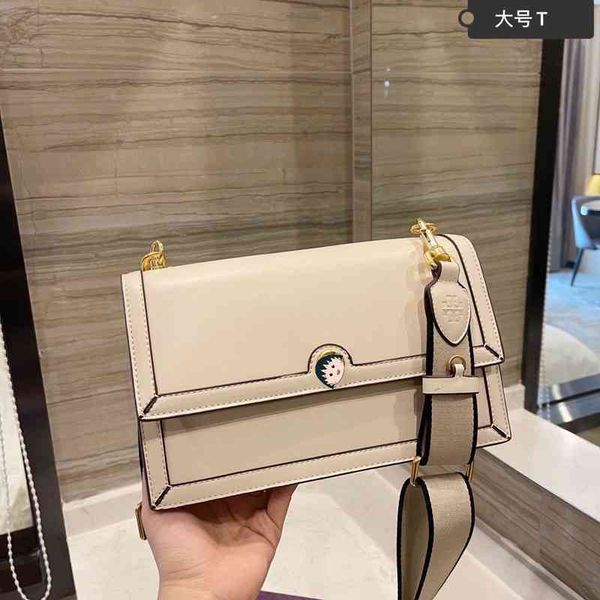 torys designer burchs handbags torys tote bag tb luxuries designers women crossbody handbag shoulder totes bags purses wallet 6krp
torys designer burchs handbags torys tote bag tb luxuries designers women crossbody handbag shoulder totes bags purses wallet 6krp