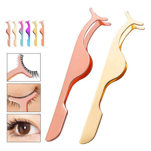 lashes tweezers colour eyelash curler makeup tools stainless steel golden beauty cosmetics instrument maquillajes para mujer vtmtb1902
lashes tweezers colour eyelash curler makeup tools stainless steel golden beauty cosmetics instrument maquillajes para mujer vtmtb1902
