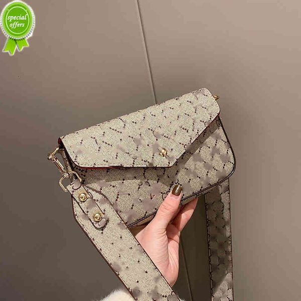 designer clutch bag purses ladies handbags evening clutches direct sale 2022 summer new and big brand old flower chain single shoulder mseng
designer clutch bag purses ladies handbags evening clutches direct sale 2022 summer new and big brand old flower chain single shoulder mseng