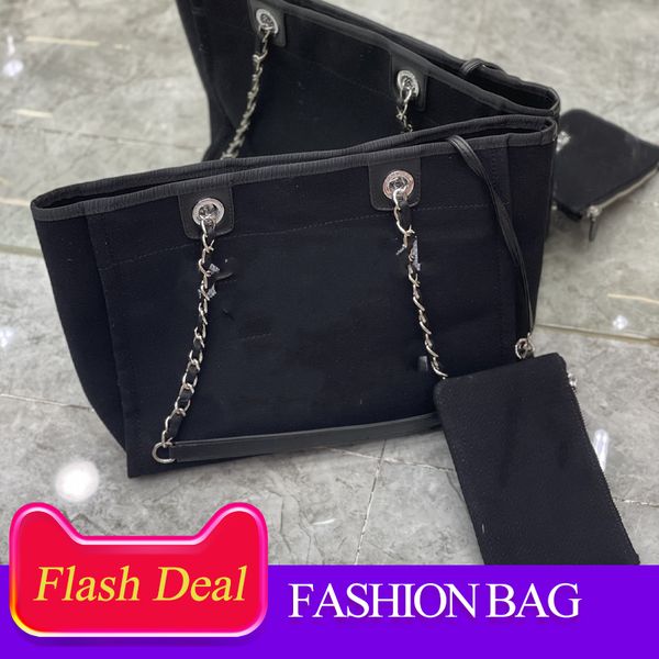 channel fashion bags leather woman totes bag handbag purse lady shoulderbags wholesale women tote wallet withe box dustbag
channel fashion bags leather woman totes bag handbag purse lady shoulderbags wholesale women tote wallet withe box dustbag