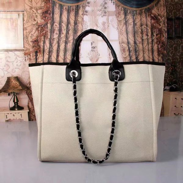 women's designers handbag shoulder bag crossbody tote purse handbag luxury brand message bags classic pu leather #966 fashion wallet 39
women's designers handbag shoulder bag crossbody tote purse handbag luxury brand message bags classic pu leather #966 fashion wallet 39
