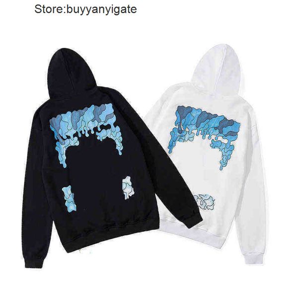 sweatshirts tide brand offs hoodies argan oil painting arrow printing mens womens pullover hooded sweater white black hoodie back x 07 q8cd
sweatshirts tide brand offs hoodies argan oil painting arrow printing mens womens pullover hooded sweater white black hoodie back x 07 q8cd