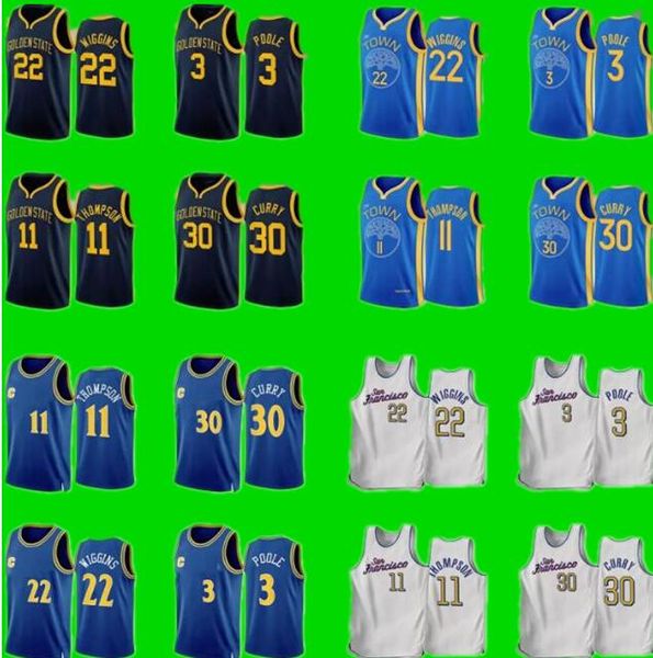 22-23 basketball jersey golden states men youth stephen 30 curry 23 green 22 wiggins 11 thompson 3 poole city jersey 693, Black;yellow
22-23 basketball jersey golden states men youth stephen 30 curry 23 green 22 wiggins 11 thompson 3 poole city jersey 693, Black;yellow