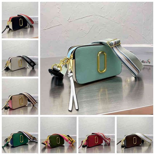 designer luxury women bag marcjacobs handbag marc inclined shoulder bags jacobs purses totes large capacity saddle wallet 5a quality czmy
designer luxury women bag marcjacobs handbag marc inclined shoulder bags jacobs purses totes large capacity saddle wallet 5a quality czmy