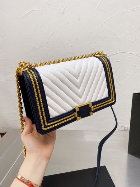 5a quality famous brand bag summer purse and handbags 2022 new designerhandbags for women shoulder bags fashion bags genuine leather camera
5a quality famous brand bag summer purse and handbags 2022 new designerhandbags for women shoulder bags fashion bags genuine leather camera