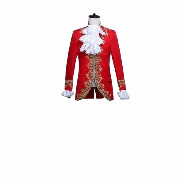 men's suits & blazers men's suits & blazers 2022 men classic wedding red white black embroidery prom party tuxedo latest coat pant
men's suits & blazers men's suits & blazers 2022 men classic wedding red white black embroidery prom party tuxedo latest coat pant