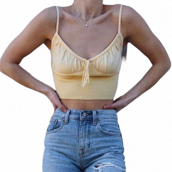 women's tanks & camis women's tanks & camis fannic summer camisole heart machine small bow strap hipster vest female x1ee#, White
women's tanks & camis women's tanks & camis fannic summer camisole heart machine small bow strap hipster vest female x1ee#, White