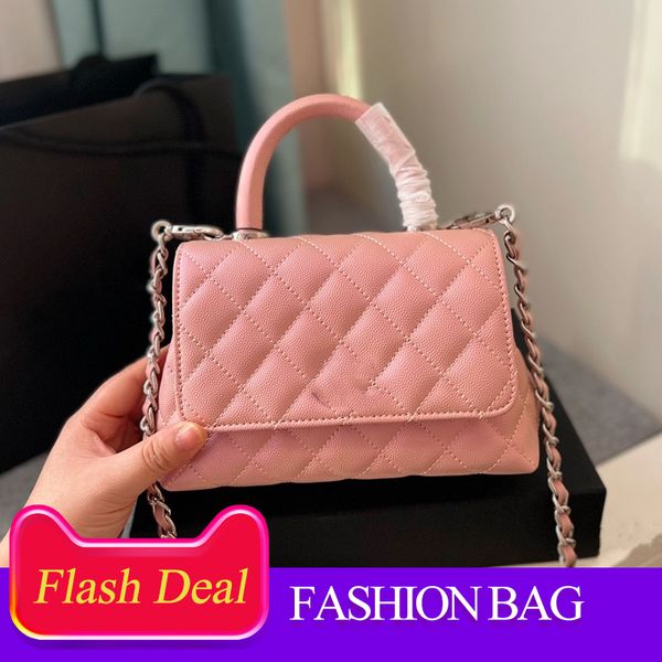 neo alma bb pm clutch embossed bag famous designer cowhide leather studs handle women designer handbag messenger purse crossbody shoulderbag
neo alma bb pm clutch embossed bag famous designer cowhide leather studs handle women designer handbag messenger purse crossbody shoulderbag