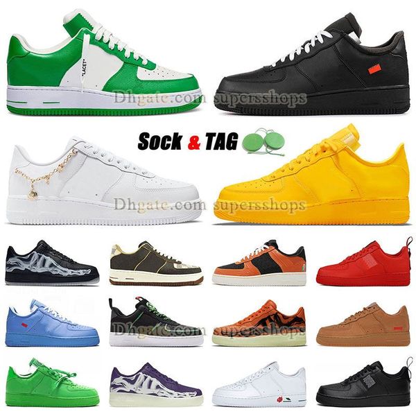 running shoes mca leather university gold trainers sneakers grey fog white black platform shadow react women mens light green spark tennis t
running shoes mca leather university gold trainers sneakers grey fog white black platform shadow react women mens light green spark tennis t