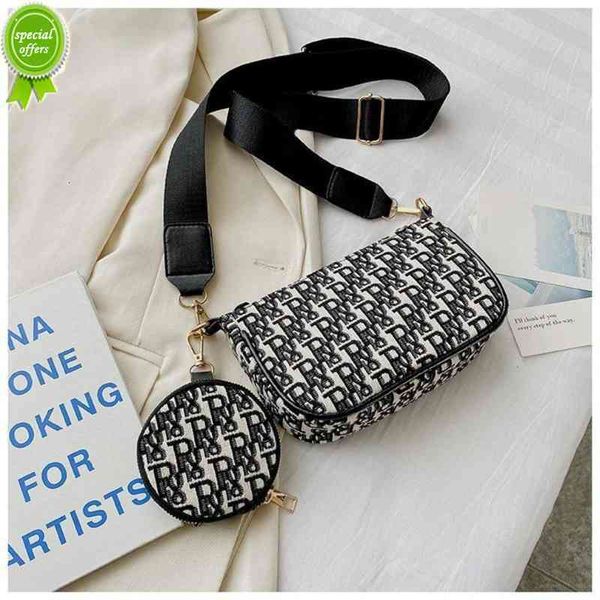designer clutch bag purses ladies handbags evening clutches direct sale small msenger fashion red new women's shoulder digner
designer clutch bag purses ladies handbags evening clutches direct sale small msenger fashion red new women's shoulder digner