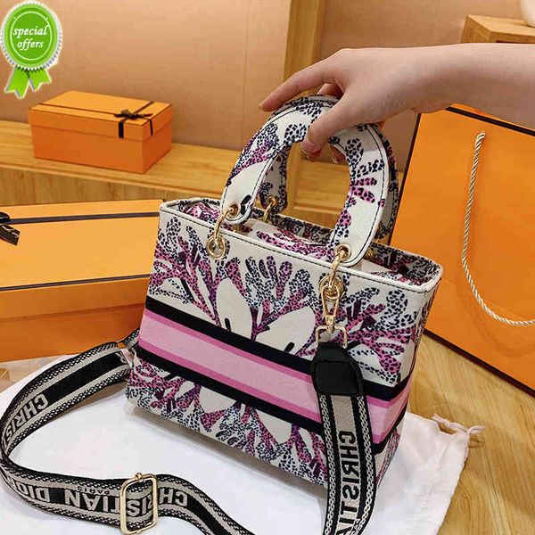designer clutch bag purses ladies handbags evening clutches direct sale 2022 new summer msenger portable swomen fashion digner
designer clutch bag purses ladies handbags evening clutches direct sale 2022 new summer msenger portable swomen fashion digner