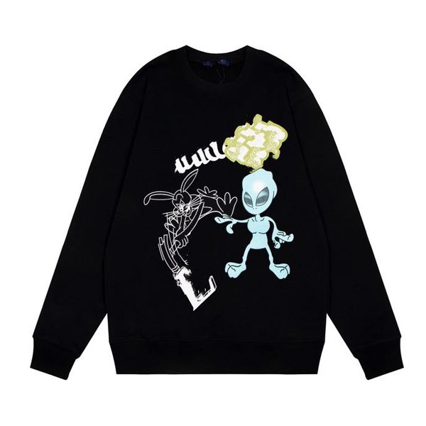 casual men's hoodies and sweatshirts louiseity winter wrinkle lettering fashion long sleeve viutonity m1-02, Black
casual men's hoodies and sweatshirts louiseity winter wrinkle lettering fashion long sleeve viutonity m1-02, Black