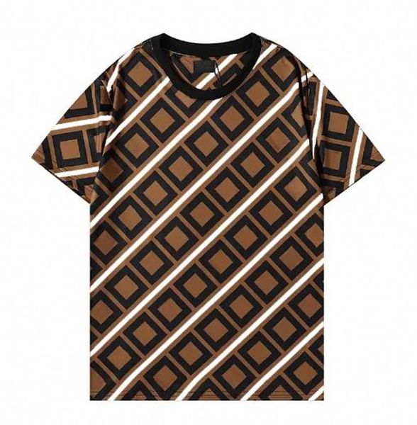 22ss mens women designer t shirts summer fashion letter print tees luxury t shirt men woman clothing short sleeved tshirt 5 colors, White;black
22ss mens women designer t shirts summer fashion letter print tees luxury t shirt men woman clothing short sleeved tshirt 5 colors, White;black