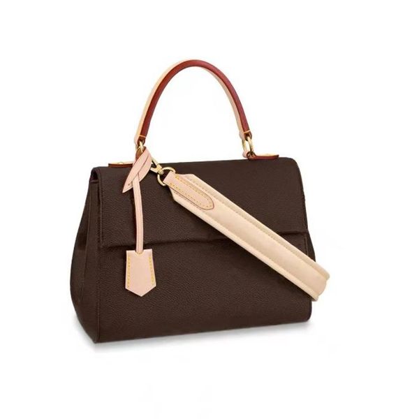 whole orignal real leather fashion famous shoulder bag tote handbags presbyopic shopping bag purse messenger bag neonoe239f, Black
whole orignal real leather fashion famous shoulder bag tote handbags presbyopic shopping bag purse messenger bag neonoe239f, Black