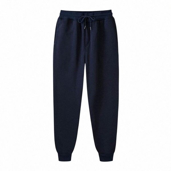 men's pants men's pants 2022 cotton flat-wool trousers leisure flat-winter pure white and black warm wool x2fw#
men's pants men's pants 2022 cotton flat-wool trousers leisure flat-winter pure white and black warm wool x2fw#