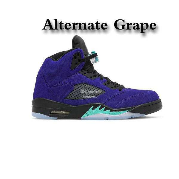 jumpman 5 basketball shoe 5s unc green bean crimson bliss sail easter pinksicle oreo quai michigan stealth 2.0 jade horizon racer blue red s
jumpman 5 basketball shoe 5s unc green bean crimson bliss sail easter pinksicle oreo quai michigan stealth 2.0 jade horizon racer blue red s