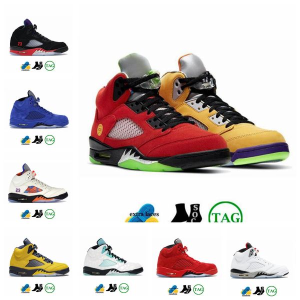 men designer sneakers 5s basketball shoes jumpman 5 concord green bean moonlight raging red stealth 2.0 alternate the anthracite sports men
men designer sneakers 5s basketball shoes jumpman 5 concord green bean moonlight raging red stealth 2.0 alternate the anthracite sports men