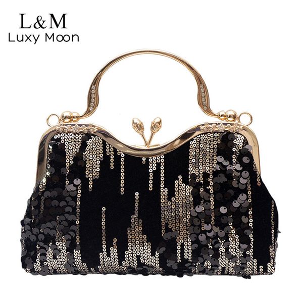 evening bags women sequin clutch purse wedding evening bag day elegant ladies hand bag luxury designer handbag for wedding party bolsa x728h
evening bags women sequin clutch purse wedding evening bag day elegant ladies hand bag luxury designer handbag for wedding party bolsa x728h