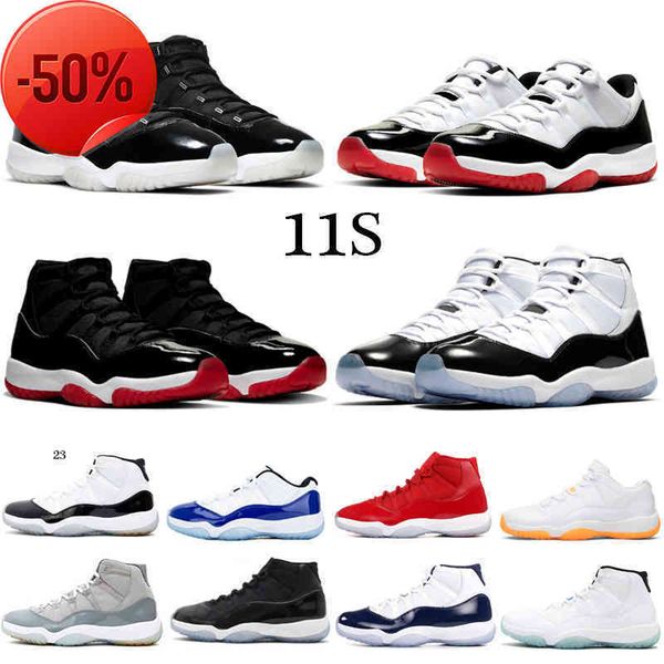 basketball shoes citrus 25th anniversary 11 11s men women basketball shoes legend blue low withe bred wmns concord 45 space jam sport sneake, Black
basketball shoes citrus 25th anniversary 11 11s men women basketball shoes legend blue low withe bred wmns concord 45 space jam sport sneake, Black