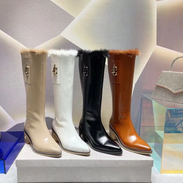 genuine leather weather western cowboy boots women pointed toe chic knee high boot side zipper kinght boots female shoe 2022 new, Black
genuine leather weather western cowboy boots women pointed toe chic knee high boot side zipper kinght boots female shoe 2022 new, Black