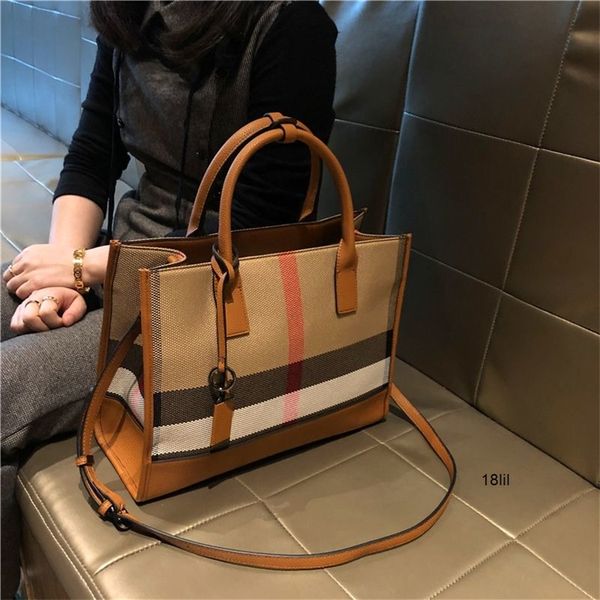 burbrerys crossbody handbags bags burbrery luxuries designers women bag purses totes designer woman handbag shoulder wallets ixy7
burbrerys crossbody handbags bags burbrery luxuries designers women bag purses totes designer woman handbag shoulder wallets ixy7