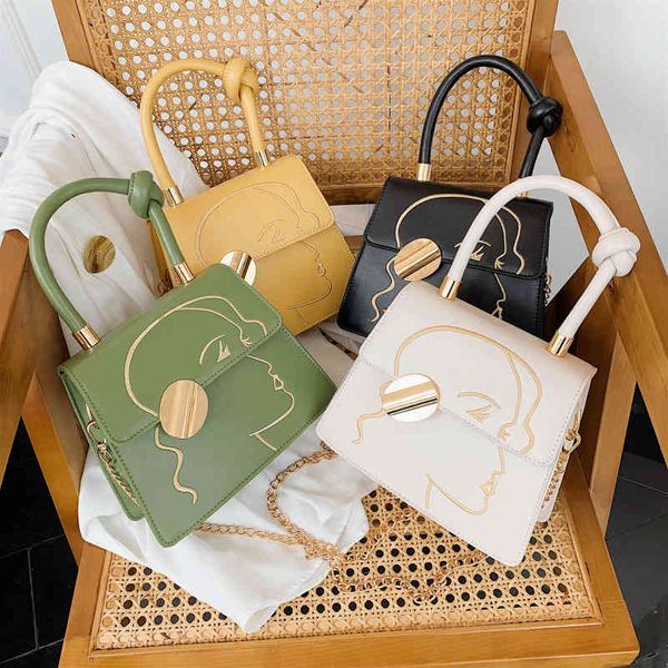 bag new women's 2022 crossbody bag texture versatile commuter bag women's fashion handbag batch
bag new women's 2022 crossbody bag texture versatile commuter bag women's fashion handbag batch