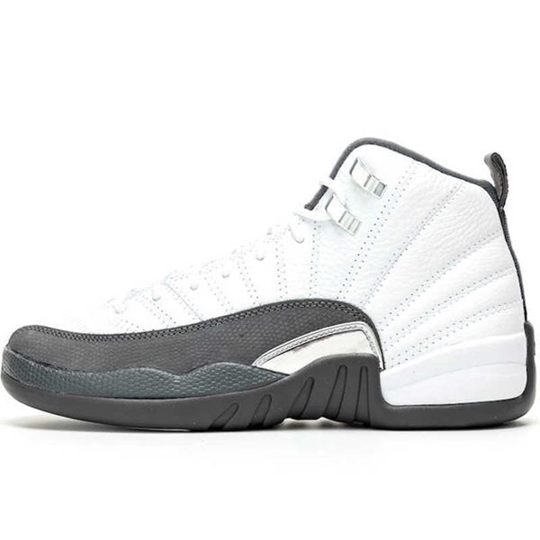 men basketball shoes 12s stealth playoffs 2022 royalty black taxi utility indigo reverse flu game reverse concord 12 mens trainers outdoor
men basketball shoes 12s stealth playoffs 2022 royalty black taxi utility indigo reverse flu game reverse concord 12 mens trainers outdoor