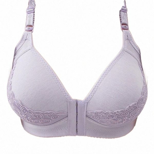 bras bras women's plus size underwear thin wire push up bra brasieres ajusted girls female solid bralette a0w5#, Red;black
bras bras women's plus size underwear thin wire push up bra brasieres ajusted girls female solid bralette a0w5#, Red;black