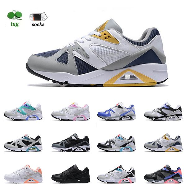 trainers mens womens structure triax 91 running shoes 91s original og triple black smoke grey fog lapis white pink persian violet neo teal s
trainers mens womens structure triax 91 running shoes 91s original og triple black smoke grey fog lapis white pink persian violet neo teal s